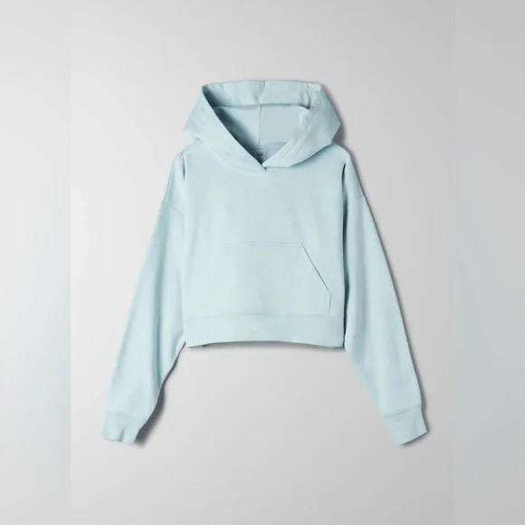 TNA Highland Sweater - Picture 1 of 9